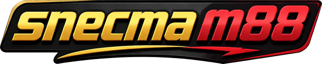 snecma m88